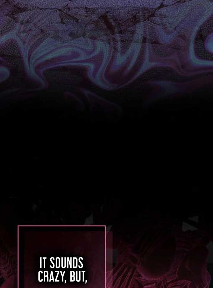 The Grand Duke’s Bride is a Hellborn Warrior Chapter 2 - Page 19