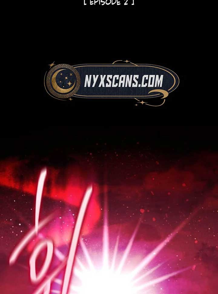 The Grand Duke’s Bride is a Hellborn Warrior Chapter 2 - Page 2