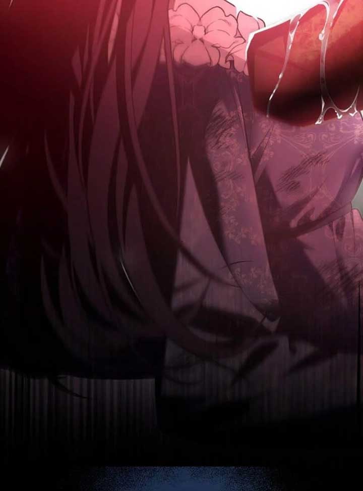 The Grand Duke’s Bride is a Hellborn Warrior Chapter 2 - Page 26