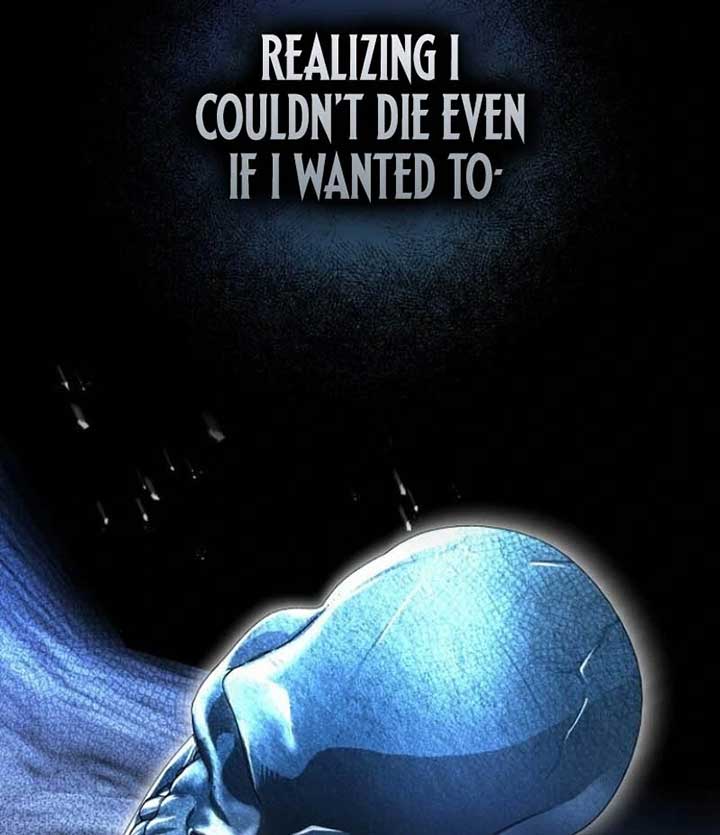 The Grand Duke’s Bride is a Hellborn Warrior Chapter 2 - Page 27