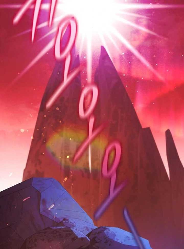 The Grand Duke’s Bride is a Hellborn Warrior Chapter 2 - Page 3