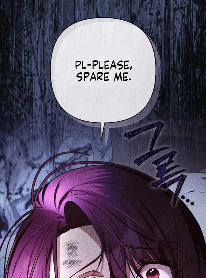 The Grand Duke’s Bride is a Hellborn Warrior Chapter 2 - Page 31