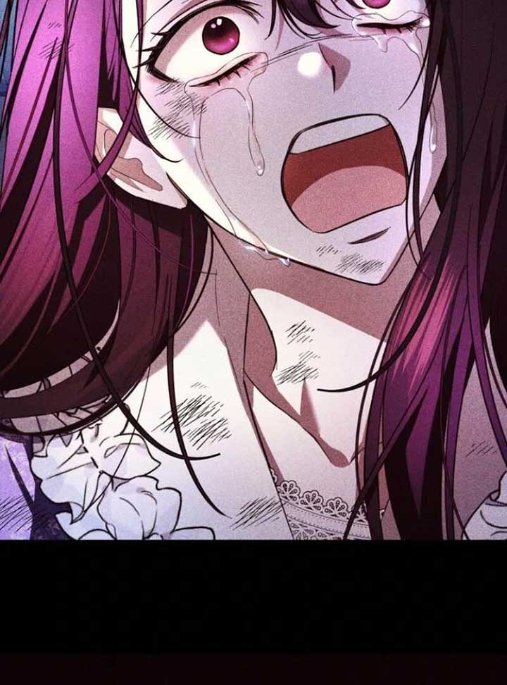 The Grand Duke’s Bride is a Hellborn Warrior Chapter 2 - Page 32