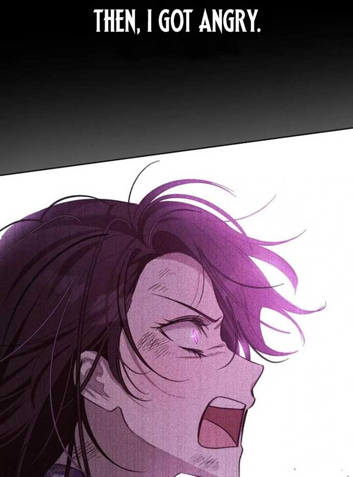 The Grand Duke’s Bride is a Hellborn Warrior Chapter 2 - Page 35