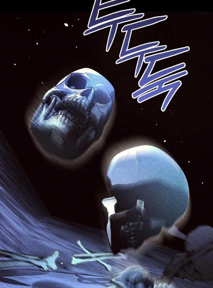 The Grand Duke’s Bride is a Hellborn Warrior Chapter 2 - Page 37