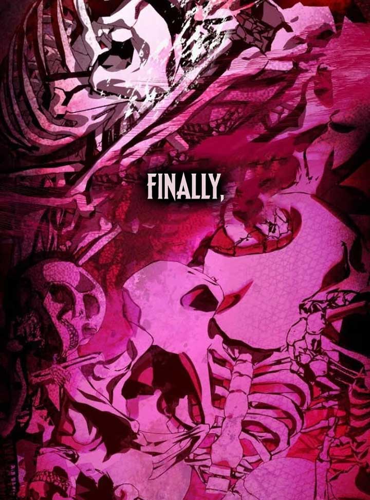 The Grand Duke’s Bride is a Hellborn Warrior Chapter 2 - Page 42