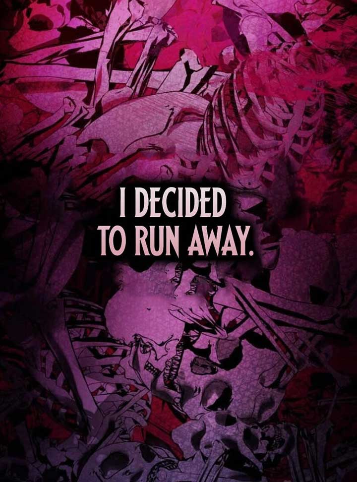 The Grand Duke’s Bride is a Hellborn Warrior Chapter 2 - Page 43