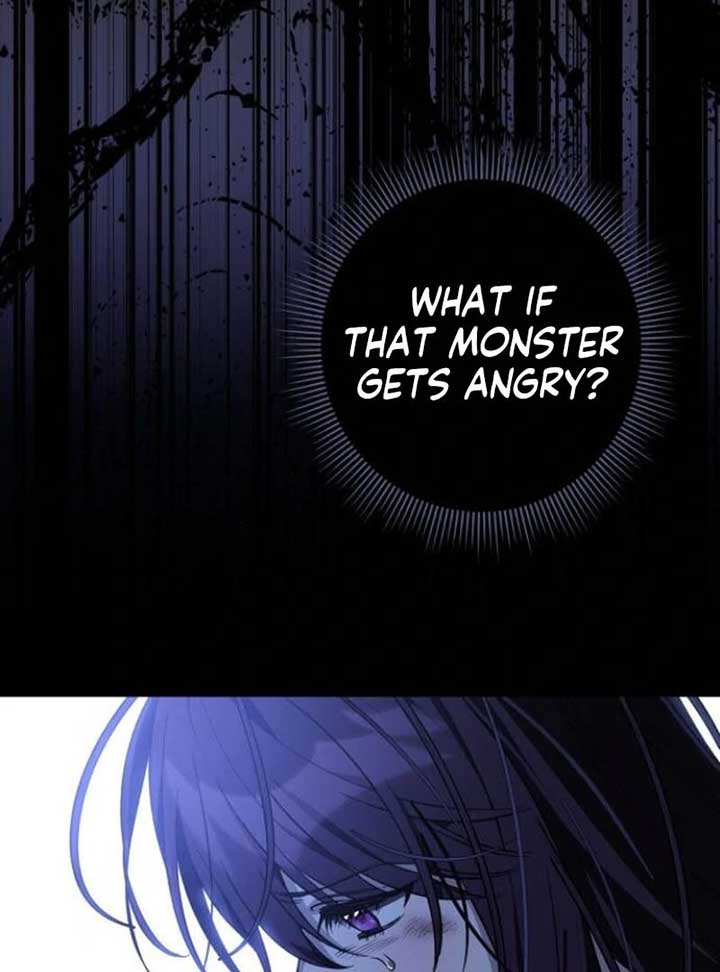 The Grand Duke’s Bride is a Hellborn Warrior Chapter 2 - Page 47