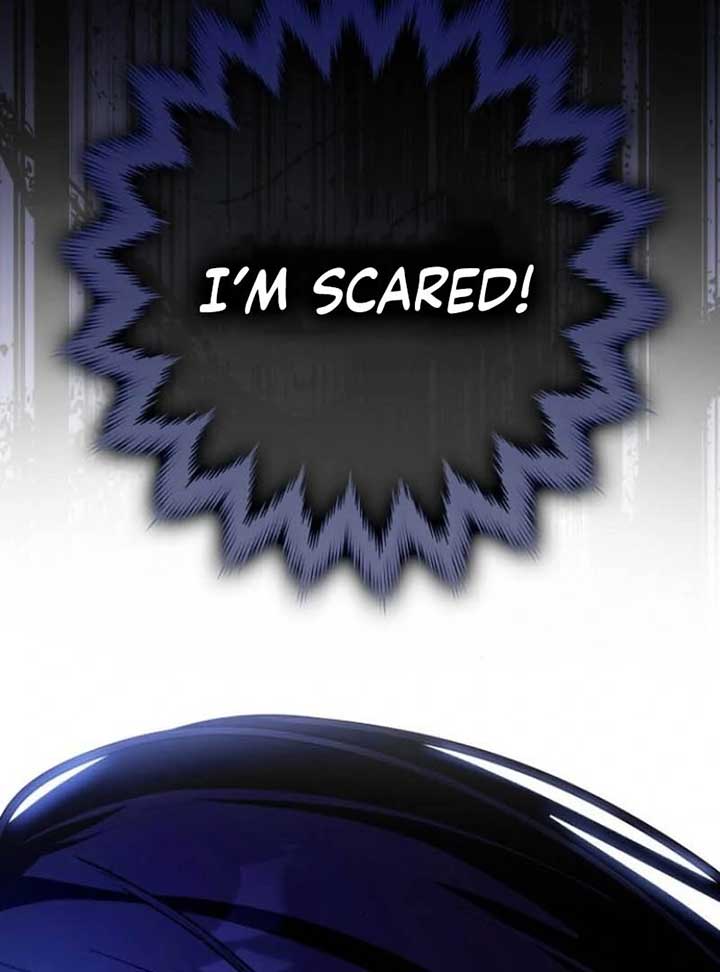 The Grand Duke’s Bride is a Hellborn Warrior Chapter 2 - Page 49