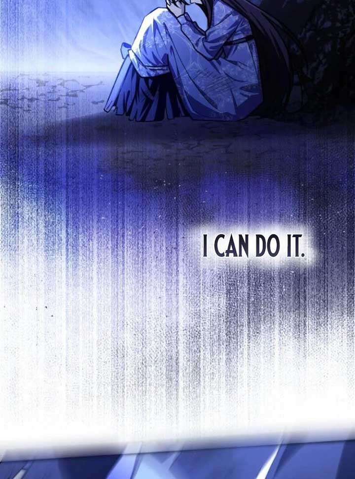 The Grand Duke’s Bride is a Hellborn Warrior Chapter 2 - Page 52