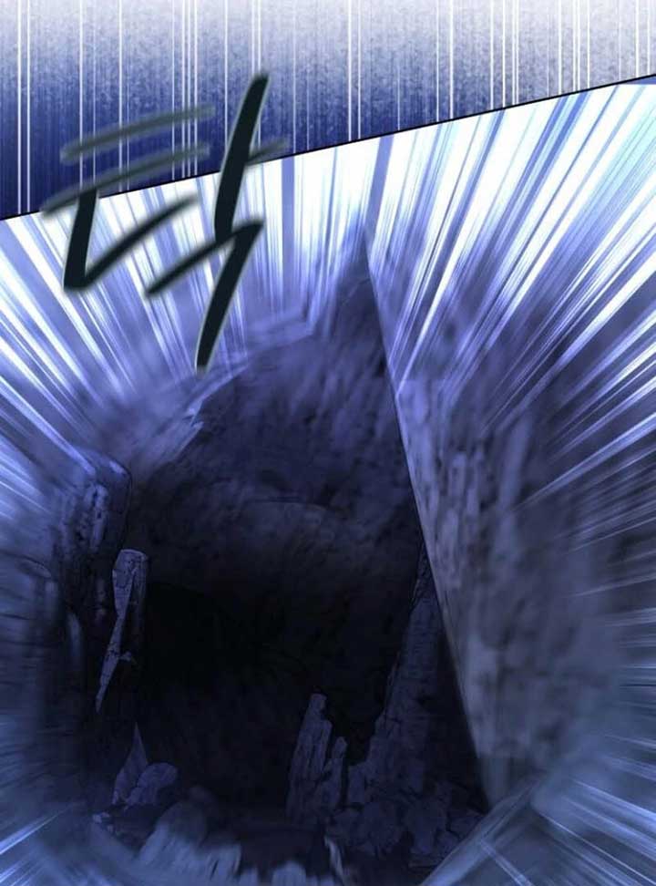 The Grand Duke’s Bride is a Hellborn Warrior Chapter 2 - Page 55