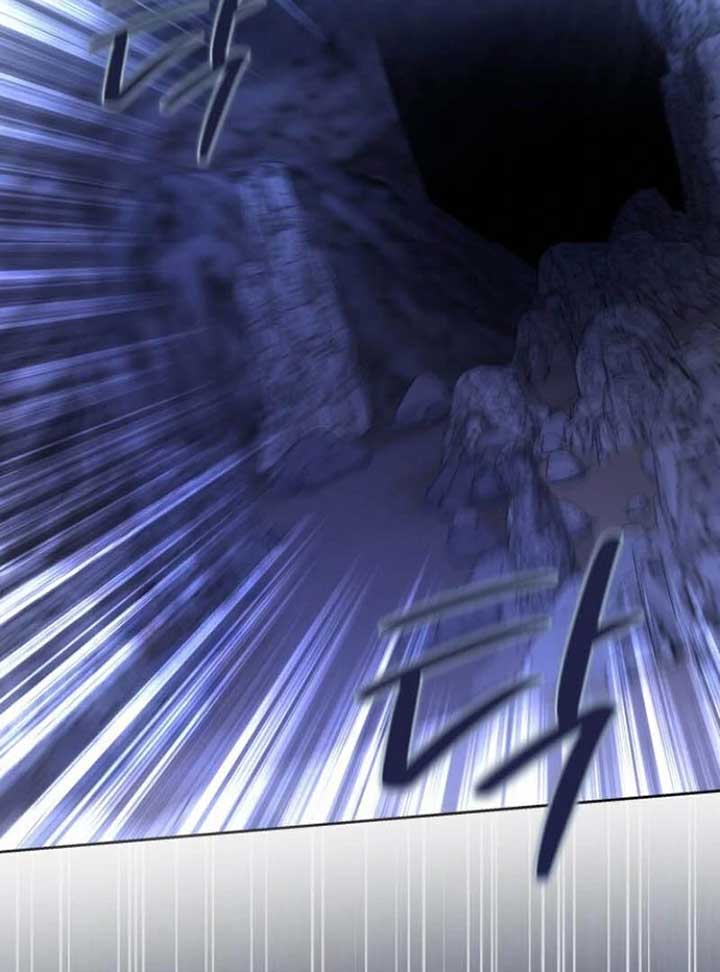 The Grand Duke’s Bride is a Hellborn Warrior Chapter 2 - Page 57