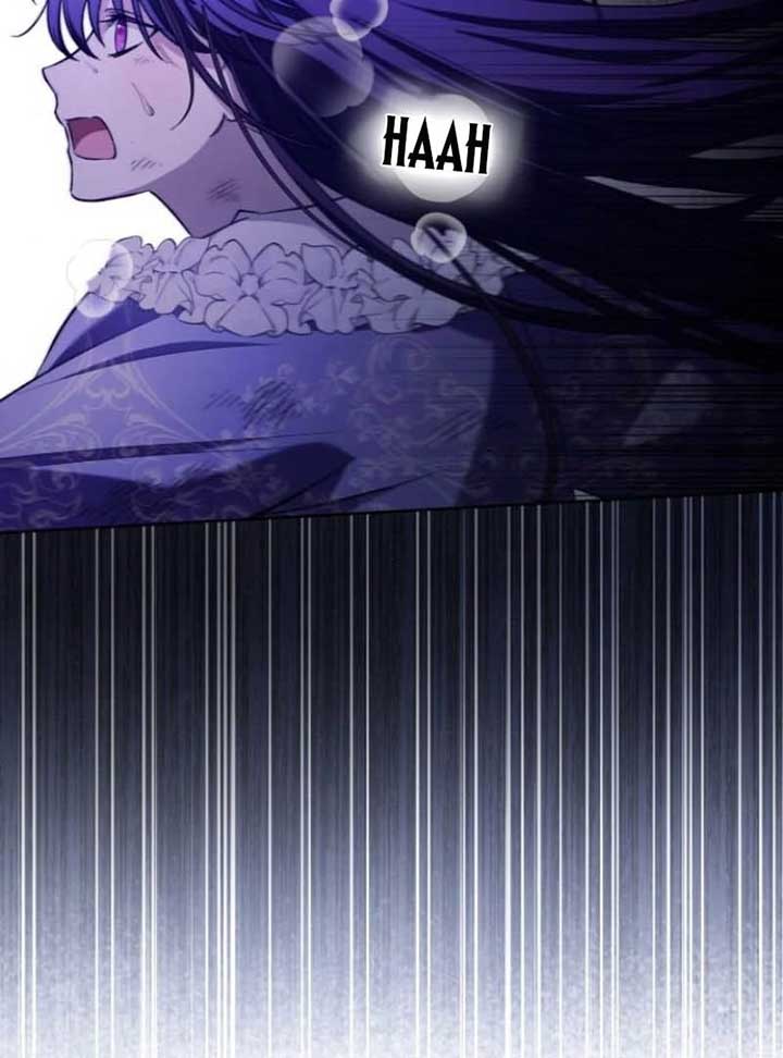 The Grand Duke’s Bride is a Hellborn Warrior Chapter 2 - Page 59