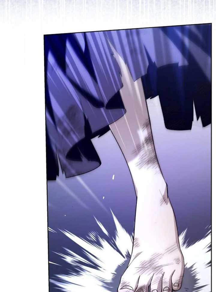 The Grand Duke’s Bride is a Hellborn Warrior Chapter 2 - Page 60