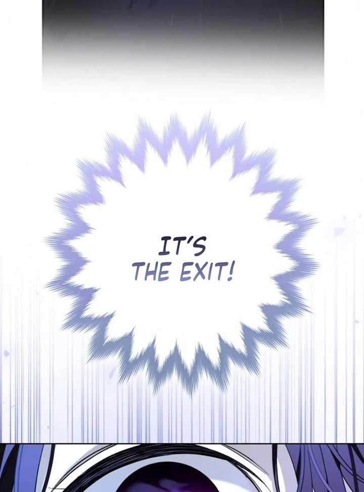 The Grand Duke’s Bride is a Hellborn Warrior Chapter 2 - Page 63