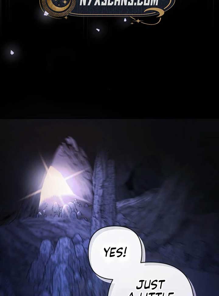 The Grand Duke’s Bride is a Hellborn Warrior Chapter 2 - Page 65