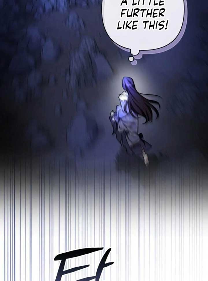 The Grand Duke’s Bride is a Hellborn Warrior Chapter 2 - Page 66