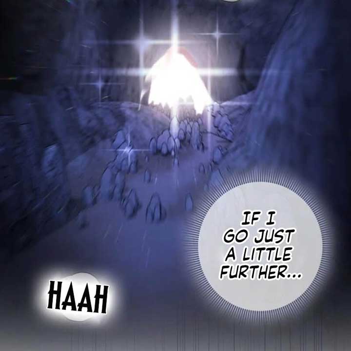 The Grand Duke’s Bride is a Hellborn Warrior Chapter 2 - Page 68