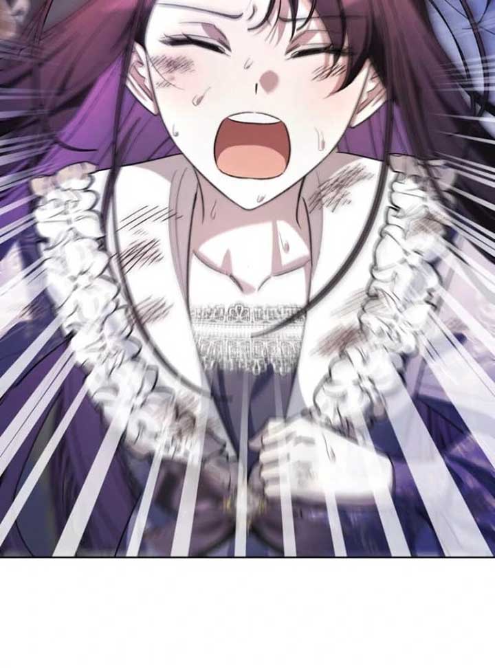 The Grand Duke’s Bride is a Hellborn Warrior Chapter 2 - Page 73