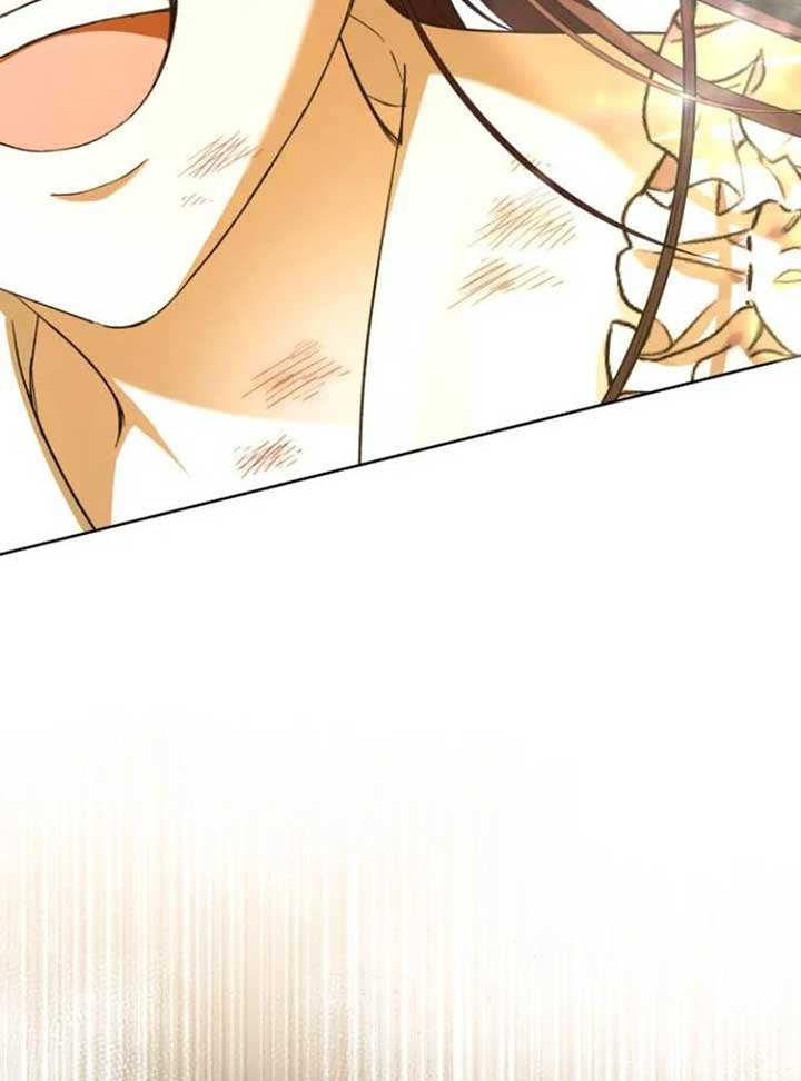 The Grand Duke’s Bride is a Hellborn Warrior Chapter 2 - Page 76