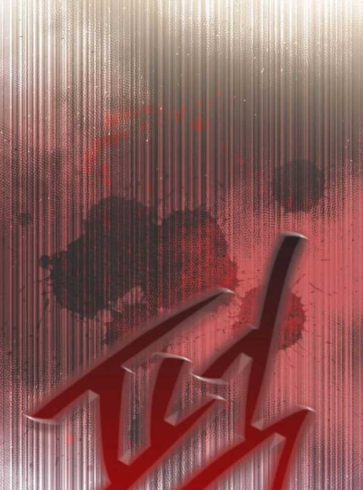 The Grand Duke’s Bride is a Hellborn Warrior Chapter 2 - Page 77