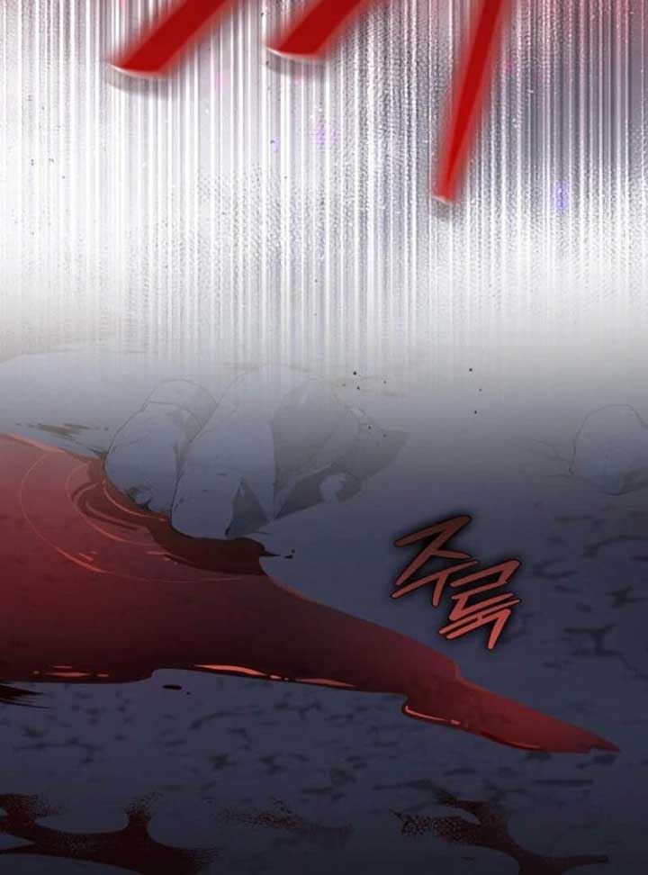 The Grand Duke’s Bride is a Hellborn Warrior Chapter 2 - Page 78