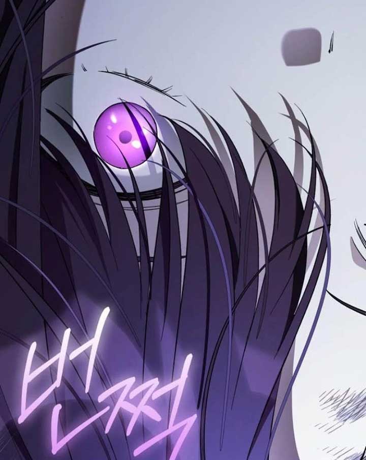 The Grand Duke’s Bride is a Hellborn Warrior Chapter 2 - Page 81