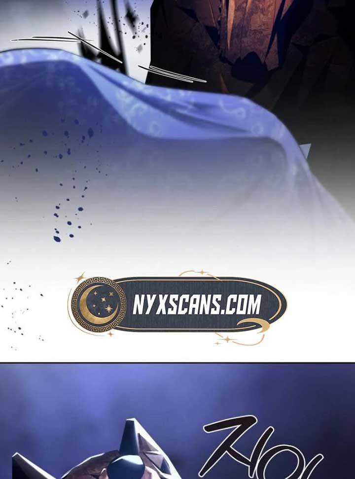 The Grand Duke’s Bride is a Hellborn Warrior Chapter 2 - Page 84