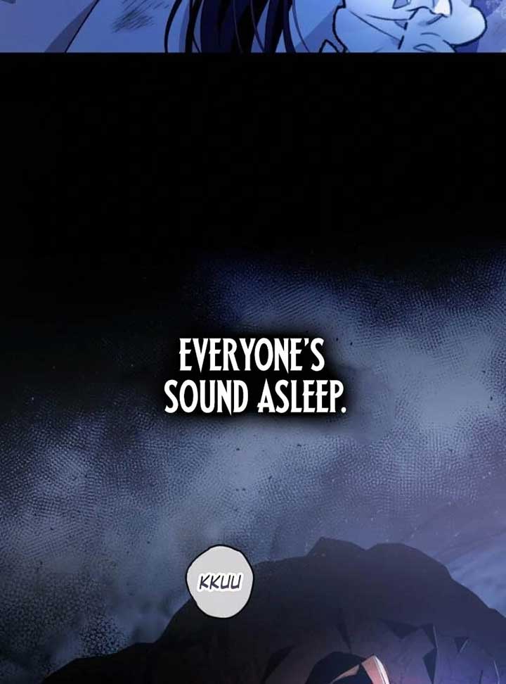 The Grand Duke’s Bride is a Hellborn Warrior Chapter 2 - Page 9