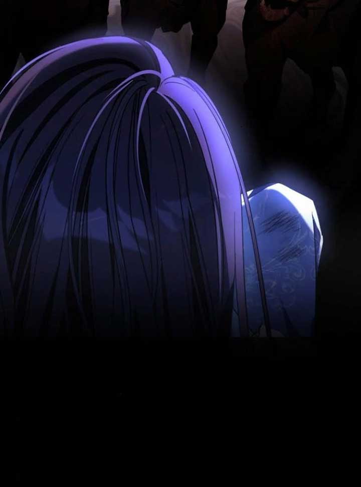 The Grand Duke’s Bride is a Hellborn Warrior Chapter 2 - Page 90