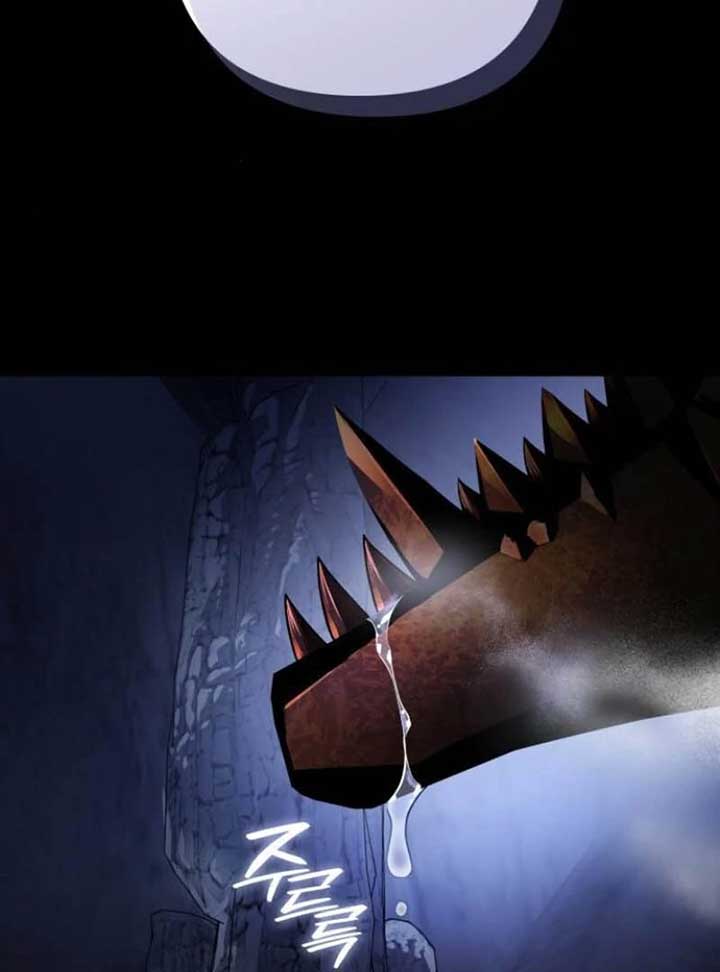 The Grand Duke’s Bride is a Hellborn Warrior Chapter 2 - Page 93