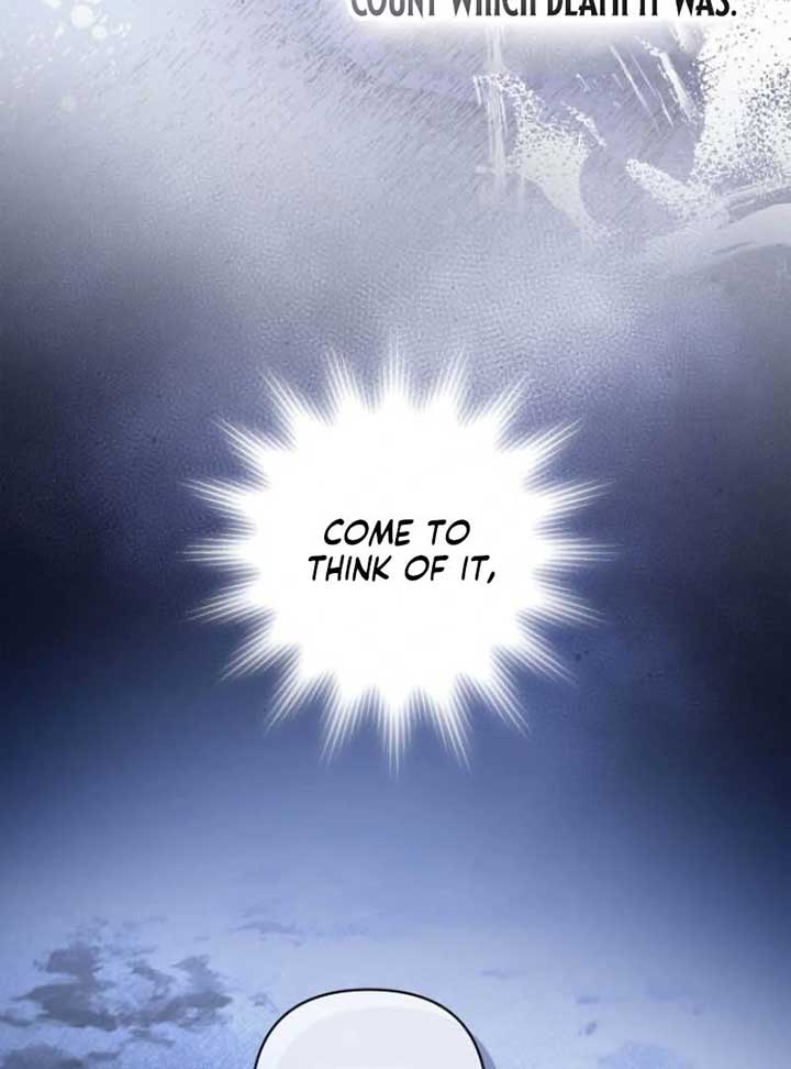 The Grand Duke’s Bride is a Hellborn Warrior Chapter 2 - Page 98