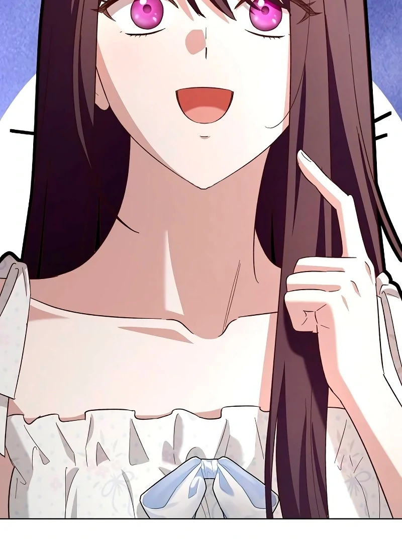 The Grand Duke’s Bride is a Hellborn Warrior Chapter 20 - Page 100