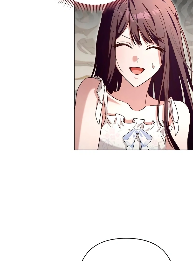 The Grand Duke’s Bride is a Hellborn Warrior Chapter 20 - Page 111