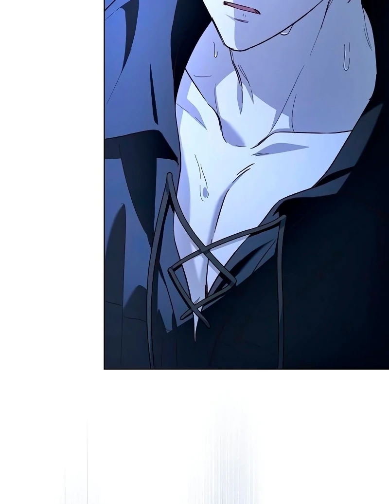 The Grand Duke’s Bride is a Hellborn Warrior Chapter 20 - Page 12