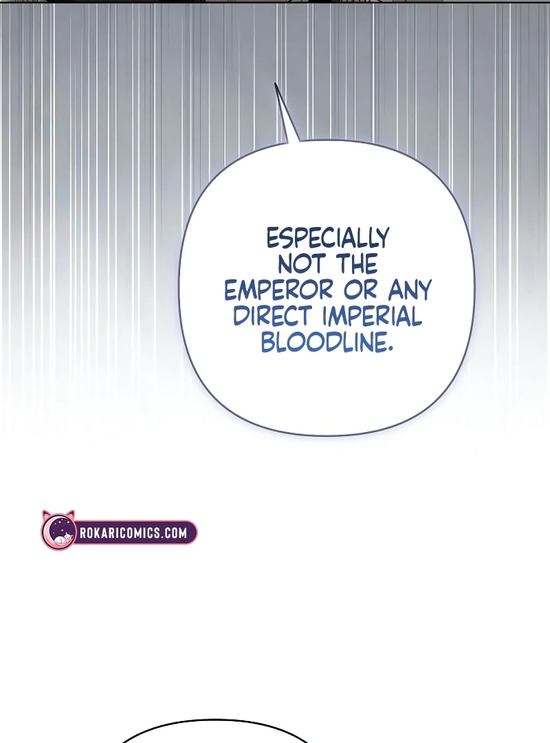 The Grand Duke’s Bride is a Hellborn Warrior Chapter 20 - Page 129