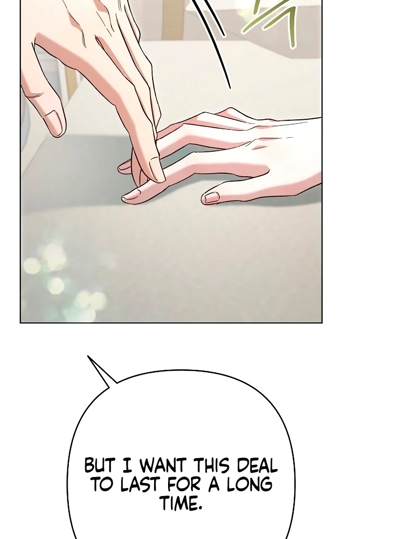 The Grand Duke’s Bride is a Hellborn Warrior Chapter 20 - Page 132