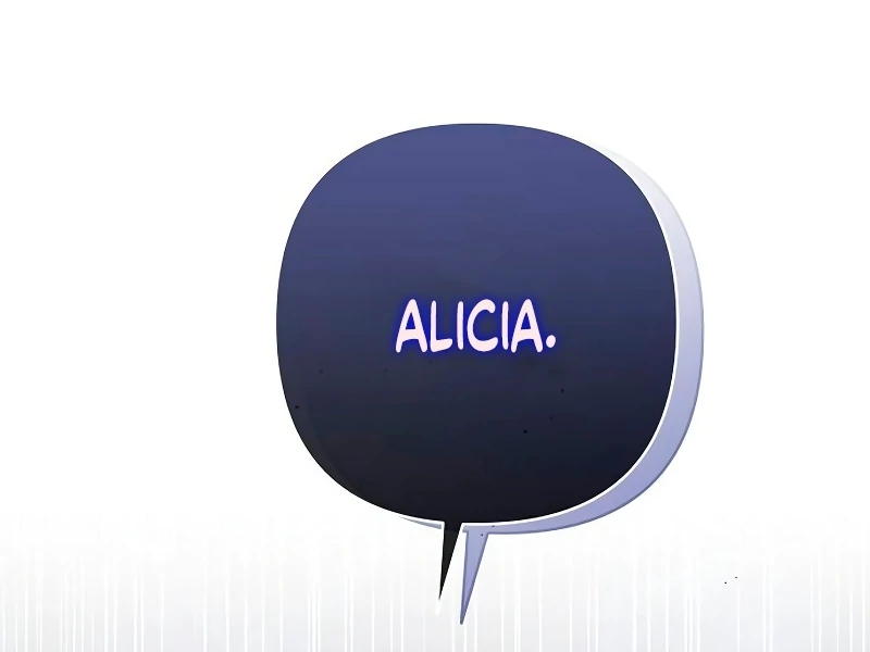 The Grand Duke’s Bride is a Hellborn Warrior Chapter 20 - Page 136