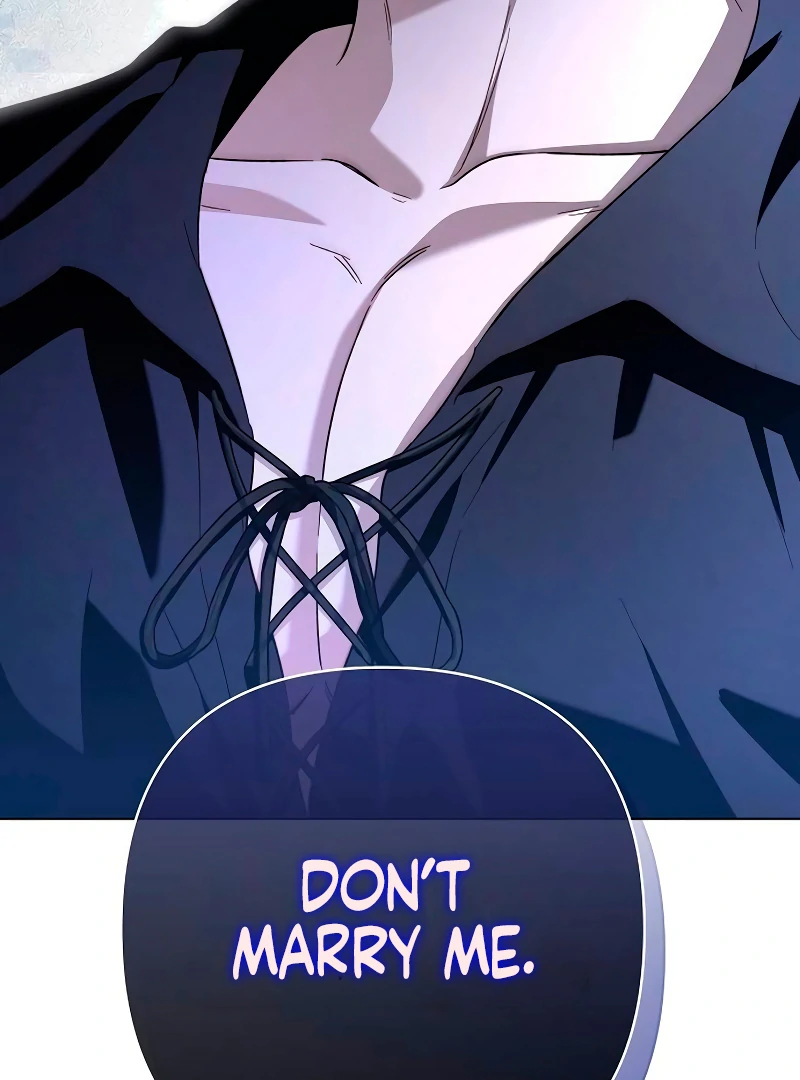 The Grand Duke’s Bride is a Hellborn Warrior Chapter 20 - Page 138