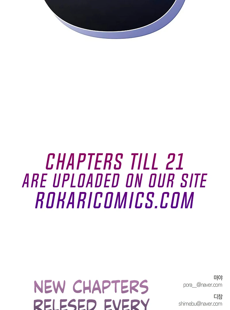 The Grand Duke’s Bride is a Hellborn Warrior Chapter 20 - Page 139