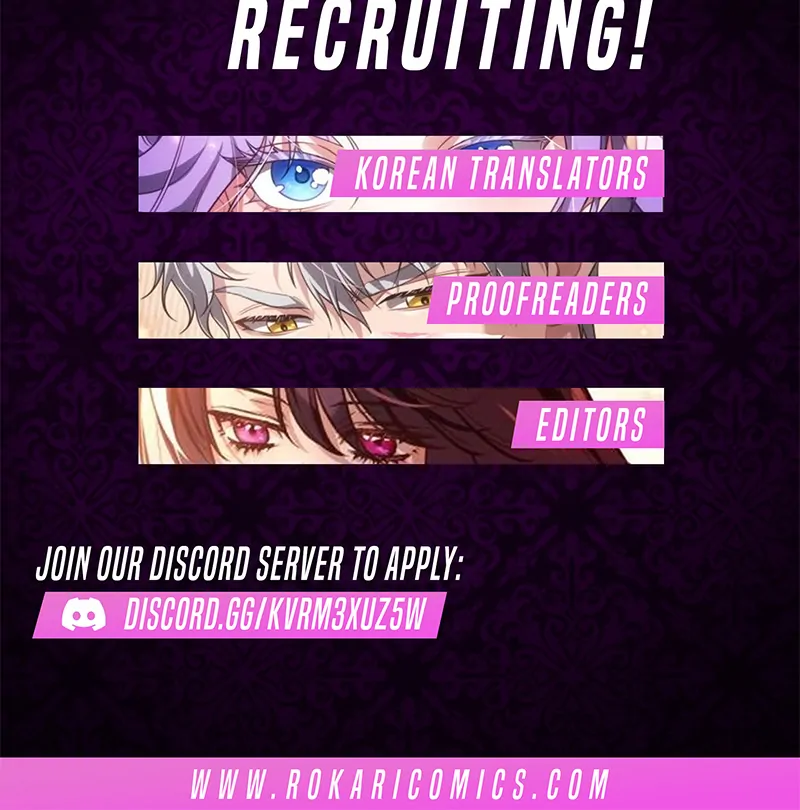 The Grand Duke’s Bride is a Hellborn Warrior Chapter 20 - Page 142