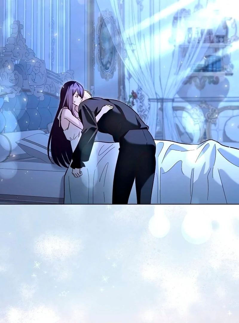 The Grand Duke’s Bride is a Hellborn Warrior Chapter 20 - Page 19