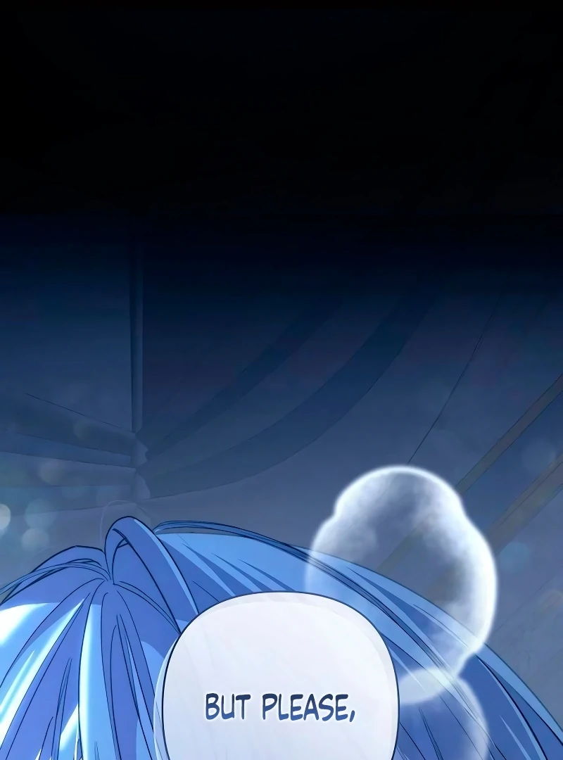 The Grand Duke’s Bride is a Hellborn Warrior Chapter 20 - Page 2