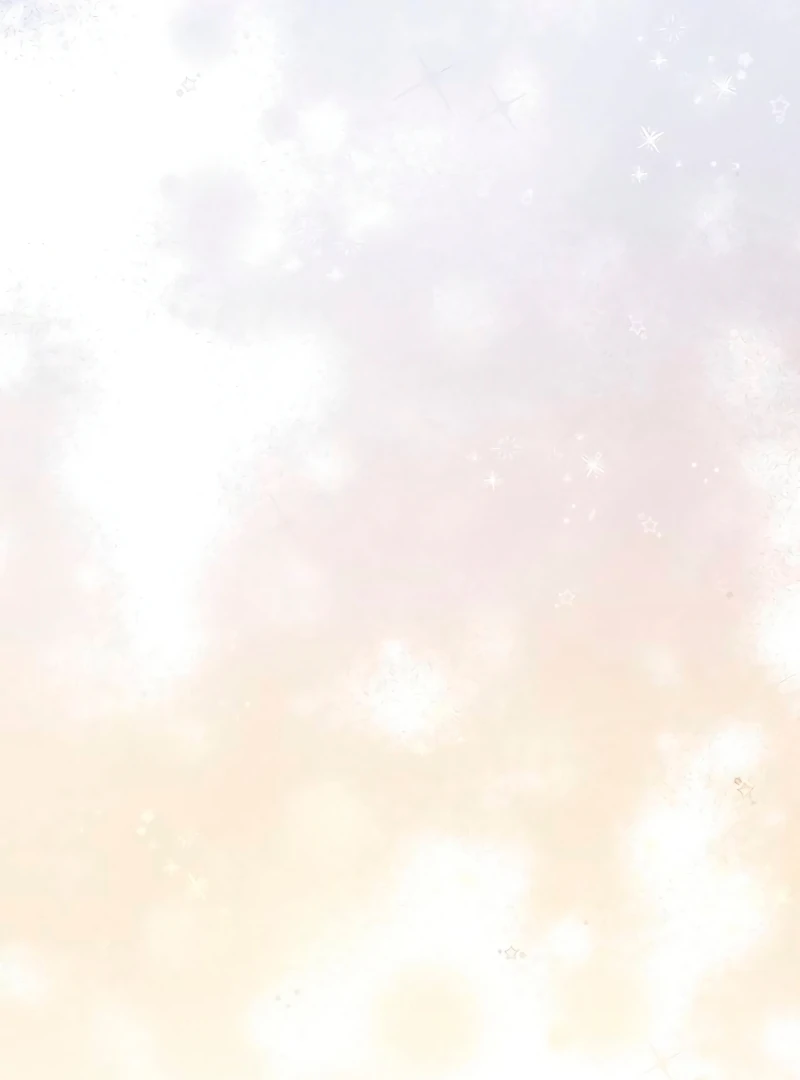 The Grand Duke’s Bride is a Hellborn Warrior Chapter 20 - Page 20