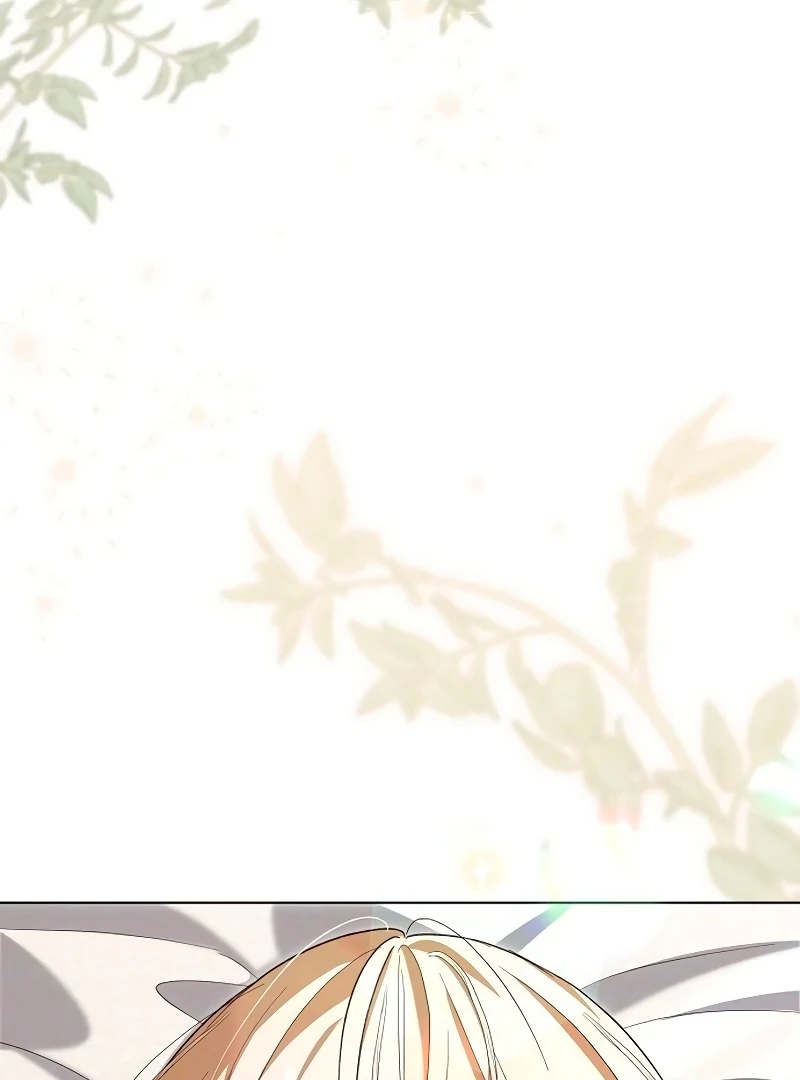 The Grand Duke’s Bride is a Hellborn Warrior Chapter 20 - Page 22