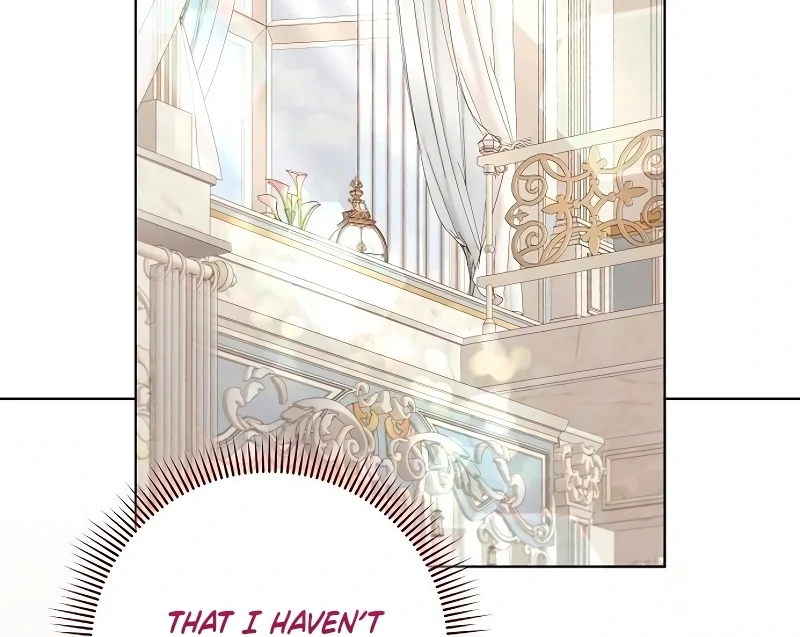 The Grand Duke’s Bride is a Hellborn Warrior Chapter 20 - Page 26