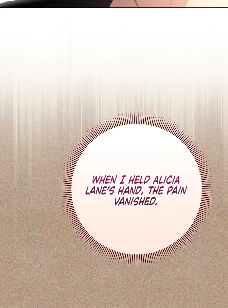 The Grand Duke’s Bride is a Hellborn Warrior Chapter 20 - Page 32