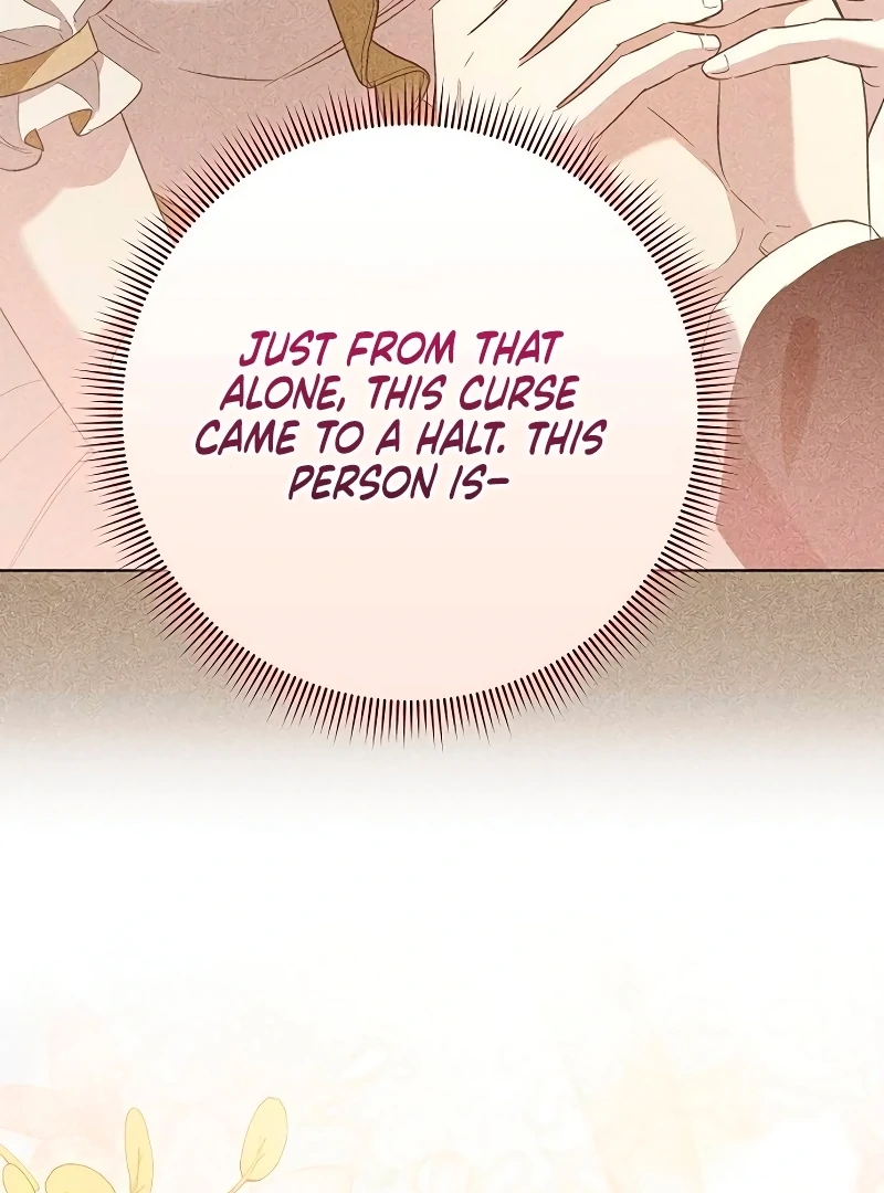 The Grand Duke’s Bride is a Hellborn Warrior Chapter 20 - Page 36