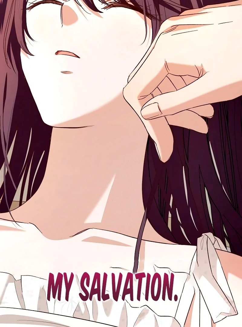 The Grand Duke’s Bride is a Hellborn Warrior Chapter 20 - Page 38