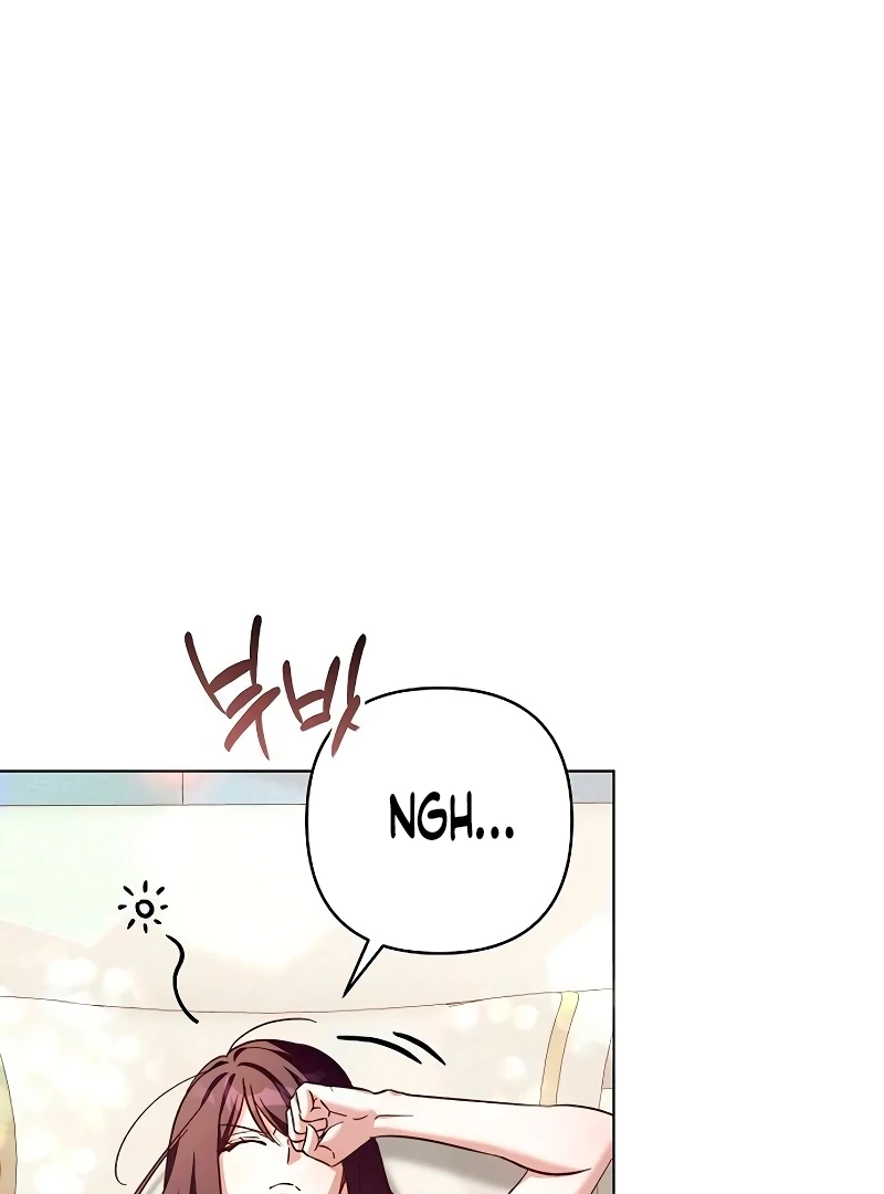 The Grand Duke’s Bride is a Hellborn Warrior Chapter 20 - Page 43